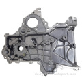 21350-2B702 Timing Chain Kit Cap für Hyundai Kia